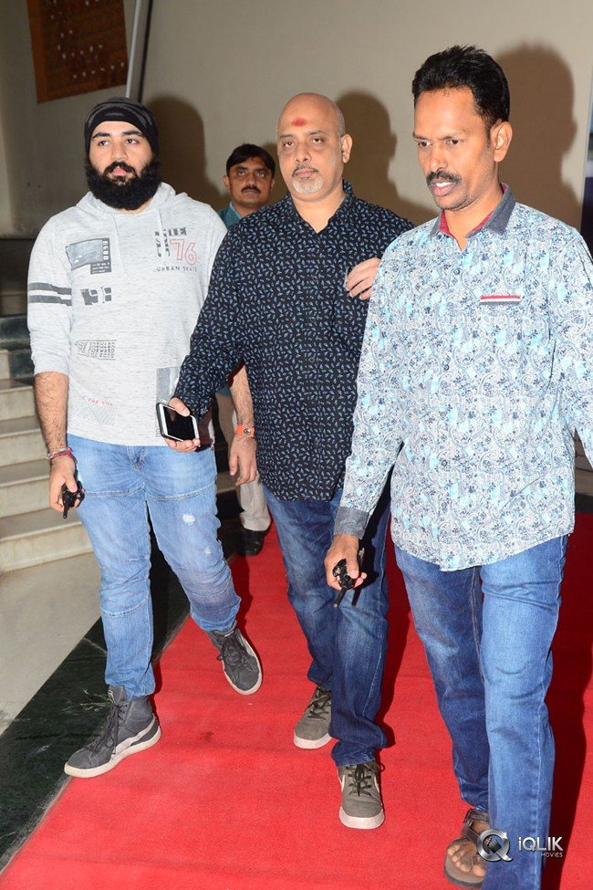 Aravinda-Sametha-Veera-Raghava-Success-Meet-Photos